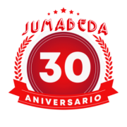 (c) Jumabeda.com